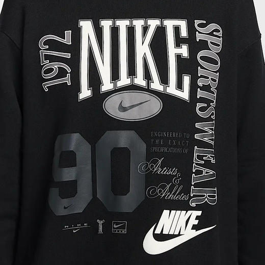 HF9492-010 商品图3