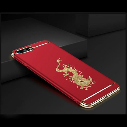 日本金箔贴纸生肖星座 商品图3