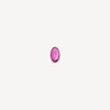 北京仓｜Loquet London-Birthstone Charm-生辰石系列 项链装饰（需搭配同品牌吊坠使用）［英国设计师］ 商品缩略图12