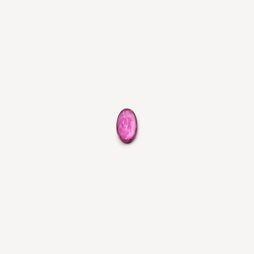 北京仓｜Loquet London-Birthstone Charm-生辰石系列 项链装饰（需搭配同品牌吊坠使用）［英国设计师］ 商品图12