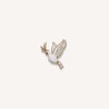 北京仓｜Loquet London-Animal Charm-动物系列  18k金 项链装饰（需搭配同品牌吊坠使用）［英国设计师］ 商品缩略图6