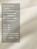 半圆/D24401614/冬季加绒加厚立领短款卫衣 商品缩略图3