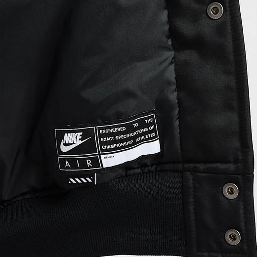 HJ0302-010 商品图4