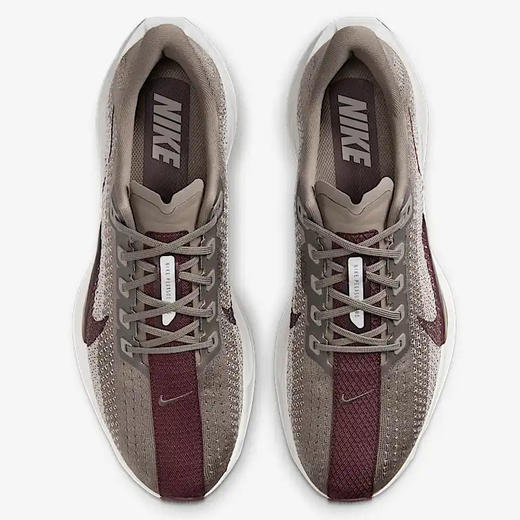 FQ7262-005 商品图4