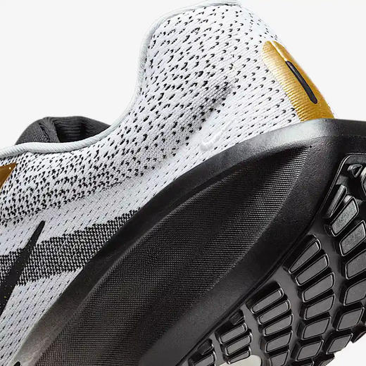 HQ7975-100 商品图7