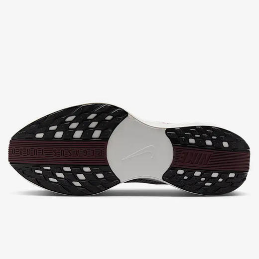 FQ7262-005 商品图3