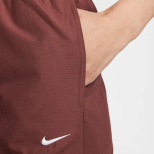 HM6977-619 商品图3