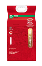 伊春·赵府稻园五常稻花香米