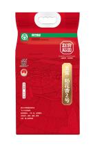 伊春·赵府稻园五常稻花香米 商品图0