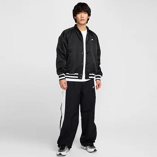 HJ0302-010 商品图6