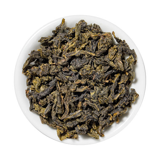 【A9】韵至臻浓香型铁观音YZZ- A9   250g/盒送手提袋一个 商品图1