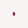 北京仓｜Loquet London-Birthstone Charm-生辰石系列 项链装饰（需搭配同品牌吊坠使用）［英国设计师］ 商品缩略图7
