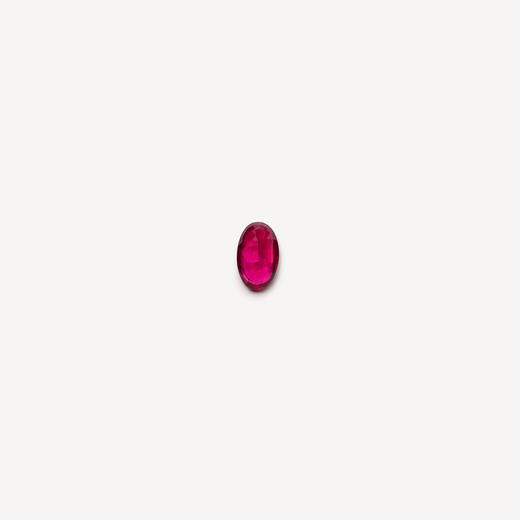 北京仓｜Loquet London-Birthstone Charm-生辰石系列 项链装饰（需搭配同品牌吊坠使用）［英国设计师］ 商品图7