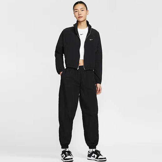 HJ1000-010 商品图6