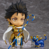 【GSC现货】粘土人 Rider/奥兹曼迪亚斯 灵基再临 Ver.手办模型游戏 商品缩略图3