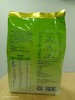 君蓓匀纤 匀浆膳即食谷物方便食品 商品缩略图2