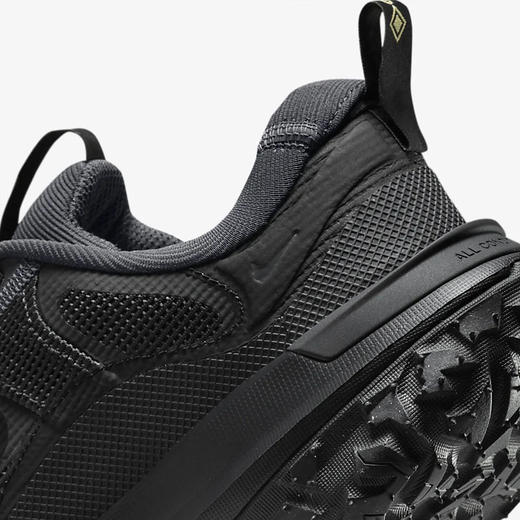 HF6245-001 商品图7