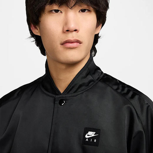 HJ0302-010 商品图2