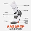 小李子:正品蜂锐防滑加厚户外运动训练专业装备比赛足球袜成人男 商品缩略图4