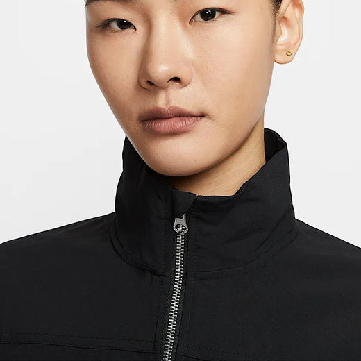 HJ1000-010 商品图2