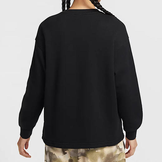 HF9492-010 商品图1