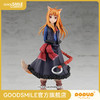【GSC现货】POP UP PARADE 赫萝 狼与香辛料 商品缩略图0