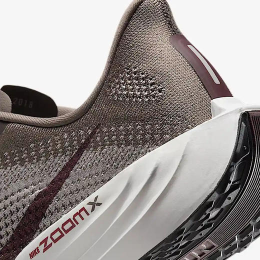 FQ7262-005 商品图7