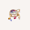 北京仓｜Loquet London-Birthstone Charm-生辰石系列 项链装饰（需搭配同品牌吊坠使用）［英国设计师］ 商品缩略图11