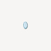 北京仓｜Loquet London-Birthstone Charm-生辰石系列 项链装饰（需搭配同品牌吊坠使用）［英国设计师］ 商品缩略图9