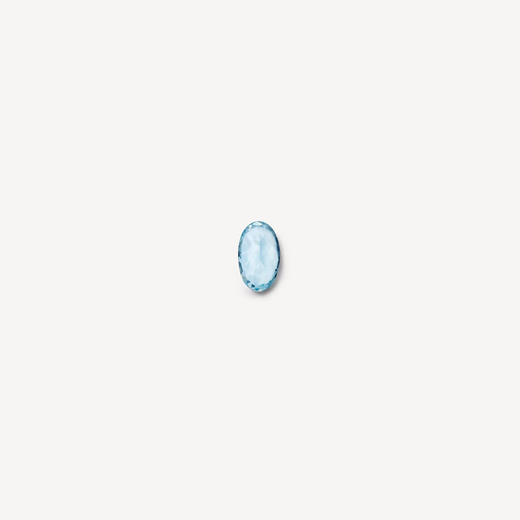 北京仓｜Loquet London-Birthstone Charm-生辰石系列 项链装饰（需搭配同品牌吊坠使用）［英国设计师］ 商品图9