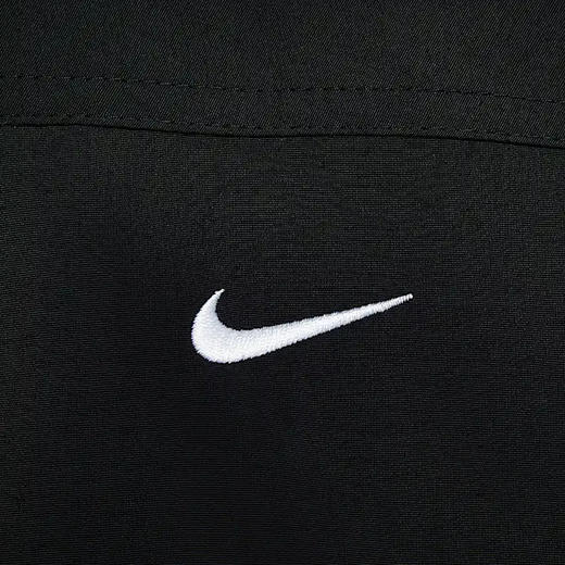 HJ1000-010 商品图4