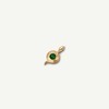 北京仓｜Loquet London-Animal Charm-动物系列  18k金 项链装饰（需搭配同品牌吊坠使用）［英国设计师］ 商品缩略图7