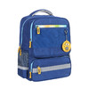 【超级品牌日】外交官diplomat×猫头鹰BUBU家族20L双肩背包BB-S3208（onelife柜） 商品缩略图7