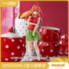 【GSC现货】POP UP PARADE 中野五月 五等分的新娘∬ 商品缩略图0