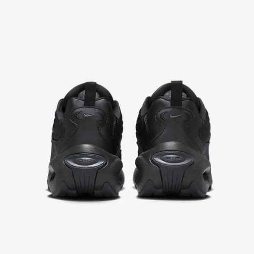 HF3053-007 商品图5