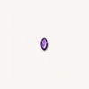北京仓｜Loquet London-Birthstone Charm-生辰石系列 项链装饰（需搭配同品牌吊坠使用）［英国设计师］ 商品缩略图5