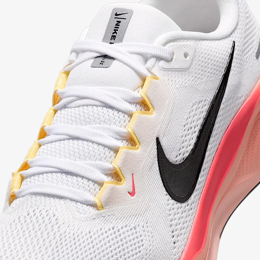 IB6656-108 商品图6