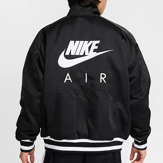 HJ0302-010 商品图1