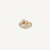 订购10周到｜Loquet London-Athena Emerald 心愿锦囊-雅典娜 吊坠项链组合［英国设计师］ 商品缩略图6