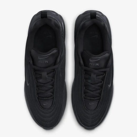 HF3053-007 商品图4