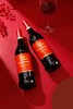 天鹅庄BIN68经典干红葡萄酒750ML 商品缩略图2