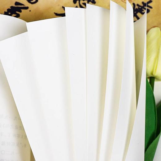 繁星春水 人民文学出版社 语文推荐阅读丛书中小学生课外阅读书籍 商品图3