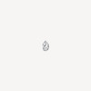 北京仓｜Loquet London-Birthstone Charm-生辰石系列 项链装饰（需搭配同品牌吊坠使用）［英国设计师］ 商品缩略图1