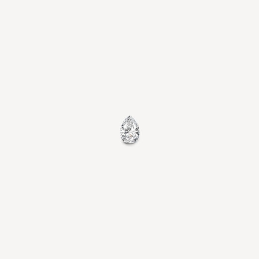 北京仓｜Loquet London-Birthstone Charm-生辰石系列 项链装饰（需搭配同品牌吊坠使用）［英国设计师］ 商品图1