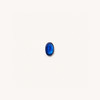 北京仓｜Loquet London-Birthstone Charm-生辰石系列 项链装饰（需搭配同品牌吊坠使用）［英国设计师］ 商品缩略图14