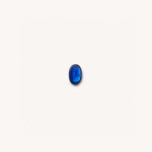 北京仓｜Loquet London-Birthstone Charm-生辰石系列 项链装饰（需搭配同品牌吊坠使用）［英国设计师］ 商品图14