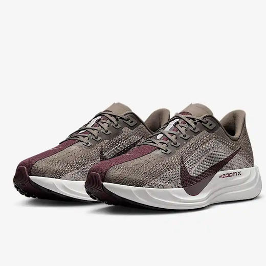 FQ7262-005 商品图0