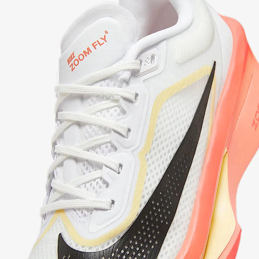 IB6657-108 商品图6