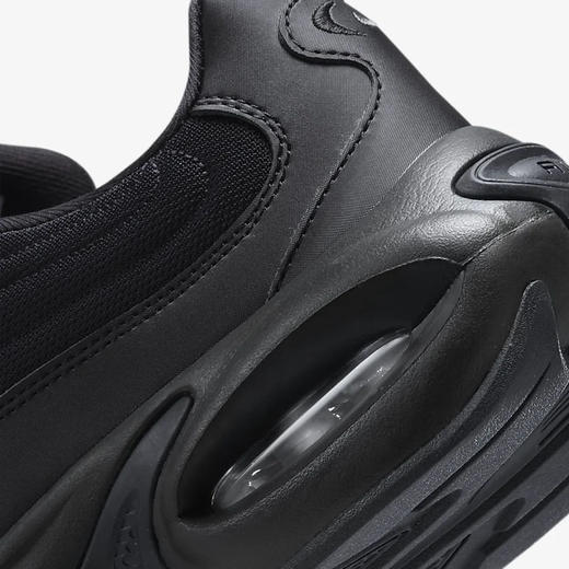 HF3053-007 商品图7