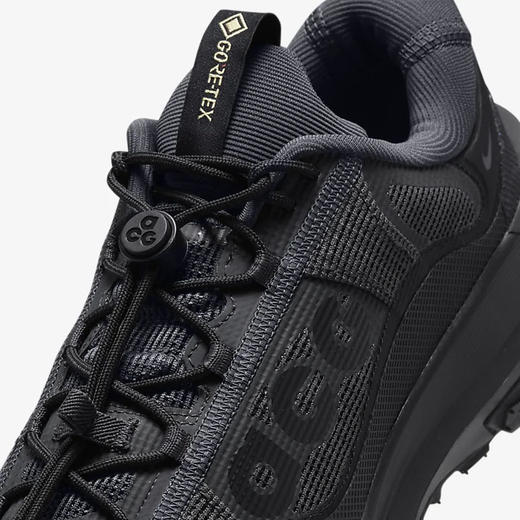 HF6245-001 商品图6